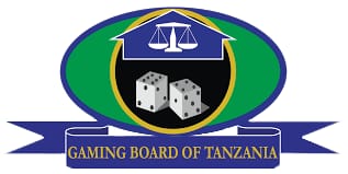 Gaming Board of Tanzania Certificate